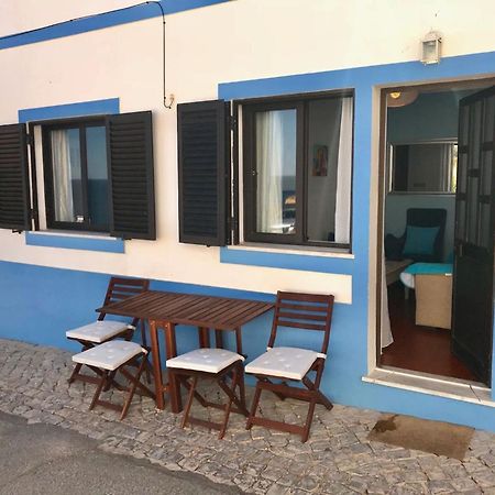House Located In Opposite Of Beach! Apartment Lagoa  Exterior photo