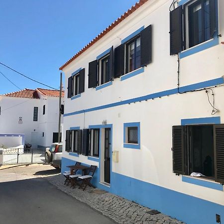 House Located In Opposite Of Beach! Apartment Lagoa  Exterior photo