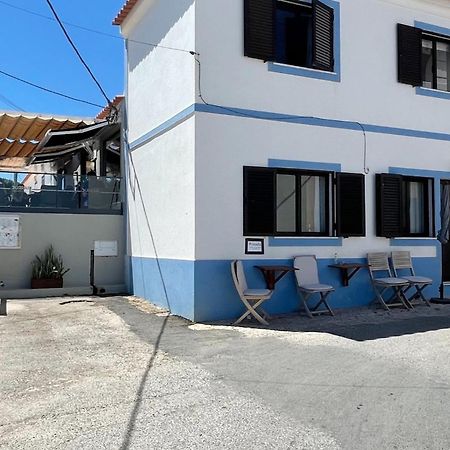 House Located In Opposite Of Beach! Apartment Lagoa  Exterior photo