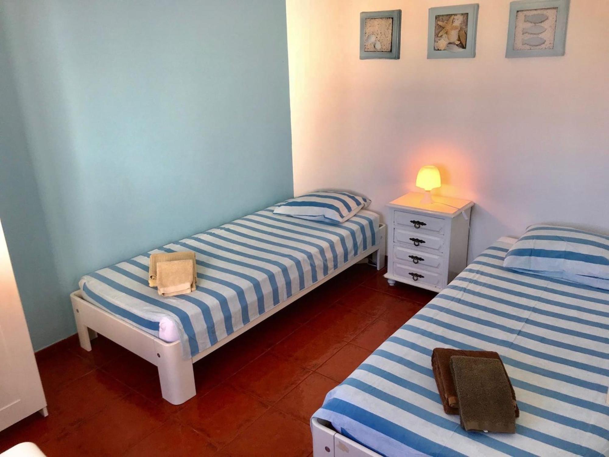 House Located In Opposite Of Beach! Apartment Lagoa  Exterior photo